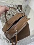 Prada 31×16×13.5cm 1BA365