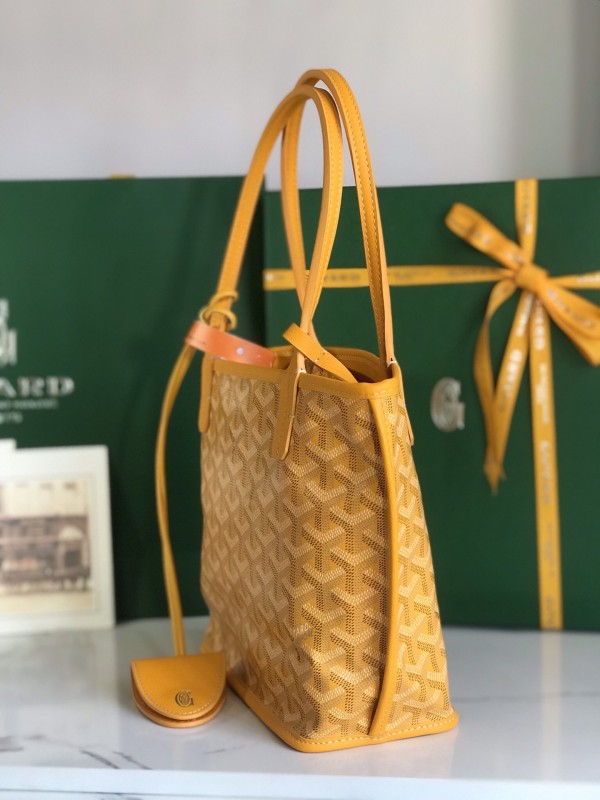 Borsa GOYARD 020660 28/20x20x10cm