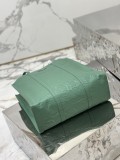 Prada 36x 39x 13cm 1BG587