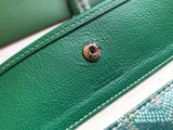 GOYARD Isabelle 34x22x27cm