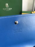 GOYARD  Varenne  02019 12x3.5x19 cm