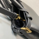 Prada 1BA418 28x18x10.5CM