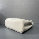 Prada 1BA434 32x23x11CM