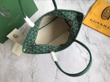 Borsa GOYARD 020191 41/30x23,5x13cm