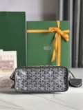Borsa GOYARD  020660  28/20X20X10CM