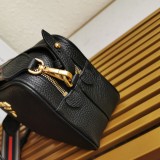 Prada 1BH082 22X15X9CM
