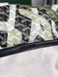 Borsa GOYARD 020184 47/34x28x15cm