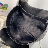 Prada 1BG449 39x 34x 16cm