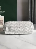 Borsa GOYARD 020181 28/20x20x10cm