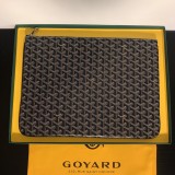 Pochette  GOYARD 020169 40*30cm