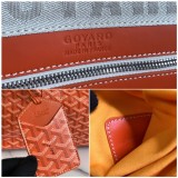Borsa GOYARD 020155 45x30x22cm