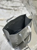 Prada 36x 39x 13cm 1BG587