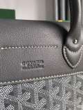 Borsa GOYARD Alpin  020195  18.5x21.5x8.5 cm