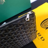 Pochette GOYARD 020168  30x20cm