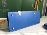 GOYARD Saigon PM 020192  28×20×12cm