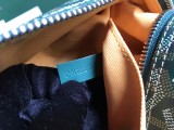 GOYARD Boeing  020215 25x12x12cm