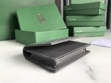 Portafoglio  GOYARD Cardcase 10,2x1,5x7cm
