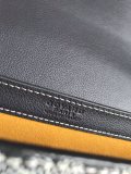 Borsa GOYARD 020213 25x17x8cm