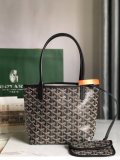 Borsa GOYARD 020181 28/20x20x10cm