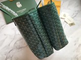GOYARD Isabelle 34x22x27cm