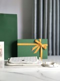 Portafoglio GOYARD 020188  20X13CM