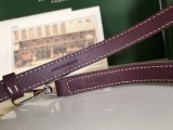 GOYARD Muse  020185 20x14x16cm