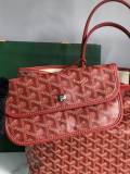 GOYARD Saint Louis  020184 34x14x26cm