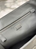Prada 36x 39x 13cm 1BG587