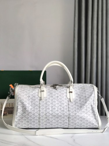 Borsa GOYARD 0201515 50x26x26cm