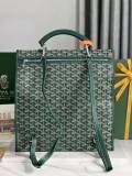 Borsa GOYARD 020318  35x33x16cm