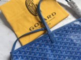 Borsa GOYARD 020661  57/39x32x19cm