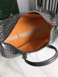 Borsa GOYARD 0201515 50x26x26cm
