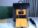 Borsa GOYARD 020193 39x32x15.5cm