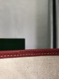 Borsa GOYARD 020144  GM 57/40x32x19cm