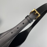 Prada Cleo 1BC181 40x 30x 9cm