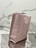 Prada 36x 39x 13cm 1BG587