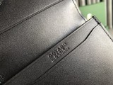 Portafoglio GOYARD Cardcase 10,2x1,5x7cm