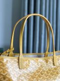 Borsa GOYARD 020144 57/40x31,5x19cm