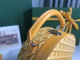 Borsa GOYARD Alto 18x16,5x7cm