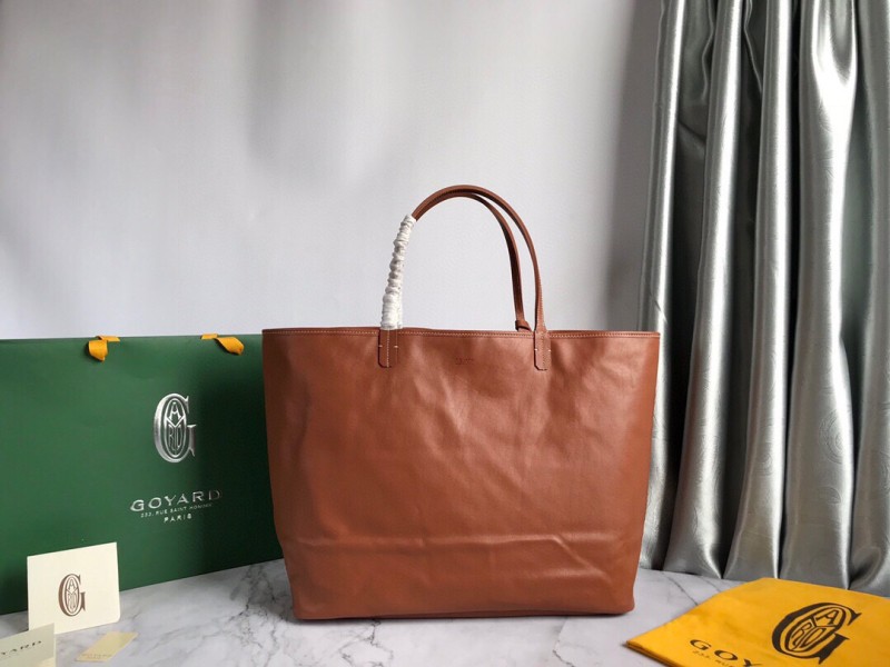 Borsa GOYARD 020661  57/39x32x19cm