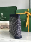 Borsa GOYARD Conti  020233  24x22x6.5cm