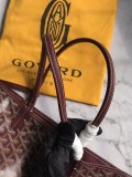Borsa GOYARD 020662  47/35×28×16cm