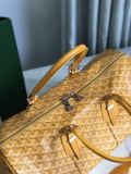 Borsa GOYARD 020231  48×22×27cm
