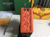 Borsa GOYARD 020177  17x5x14cm