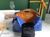 GOYARD Boeing  020215 25x12x12cm