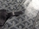 Borsa GOYARD 020662  47/35×28×16cm