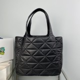 Prada 1BG449 39x 34x 16cm