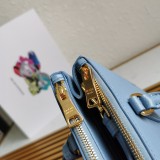 Prada 1BA863 28×20×12cm
