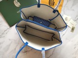GOYARD Isabelle 34x22x27cm