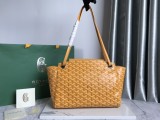 Borsa GOYARD  Rouette 30x24x14,5cm